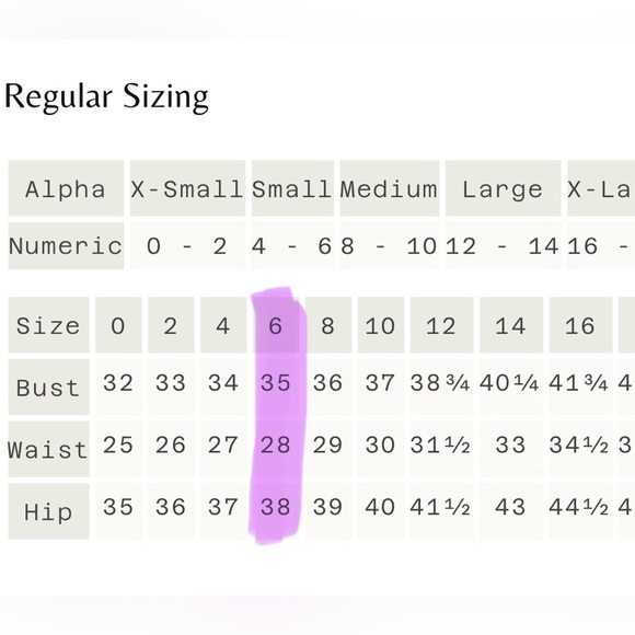 Sundance Denim Jacket Blazer. Women Sz-6 NWT | Blue | Classic | Timeless. - Picture 7 of 15